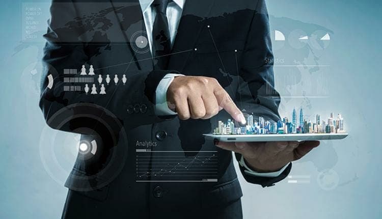 ¿Cuáles son los beneficios de un estudio de mercado?