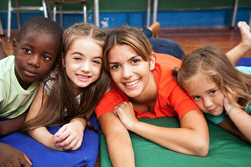 Mercadeo Global - Álvaro Mendoza