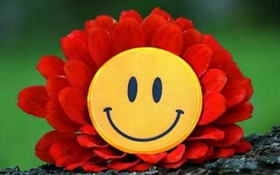 Las 11 virtudes para reinventarte y ser feliz y exitoso