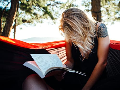 Mercadeo Global - Álvaro Mendoza