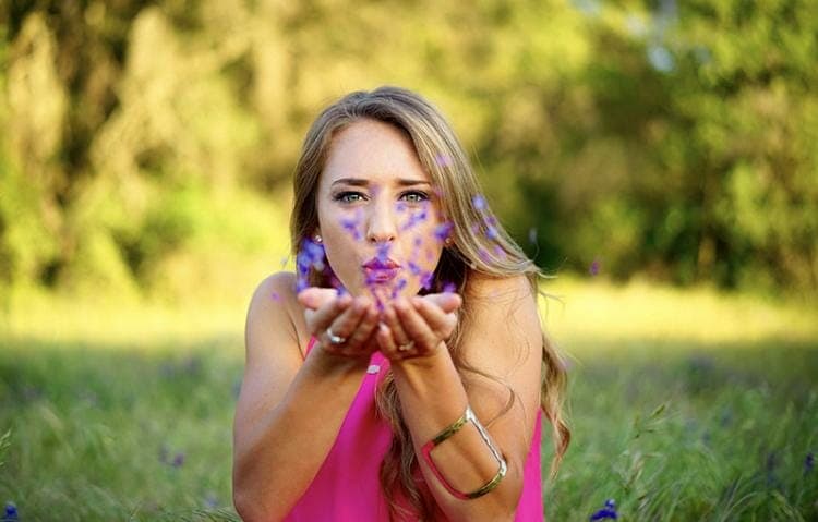 Mercadeo Global - Álvaro Mendoza