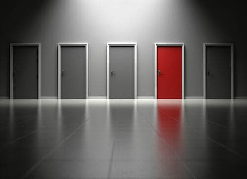 Mercadeo Global - Álvaro Mendoza