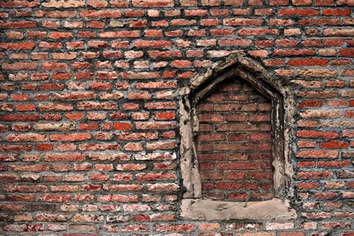 Mercadeo Global - Álvaro Mendoza