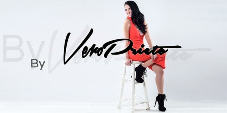 Mercadeo Global - Álvaro Mendoza