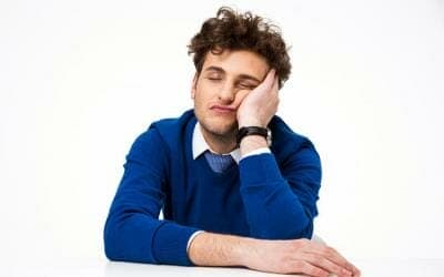 5 errores que no puedes cometer con tu contenido
