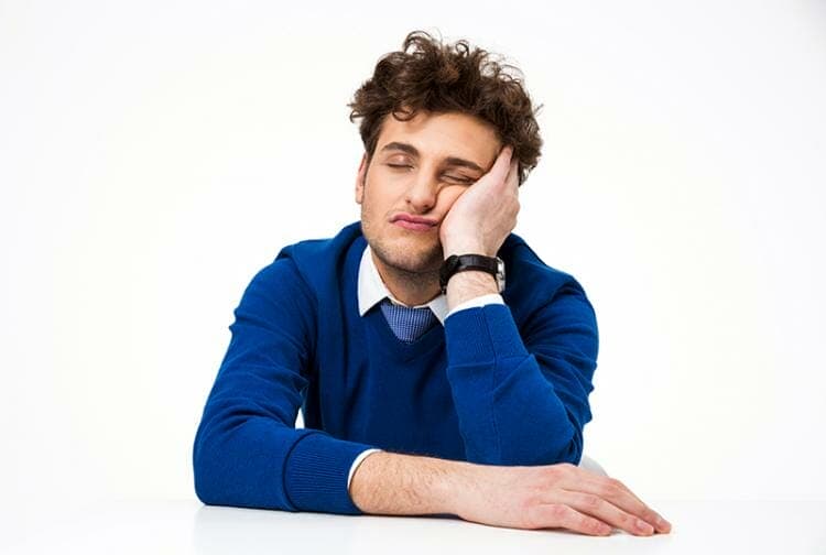 Mercadeo Global - Álvaro Mendoza