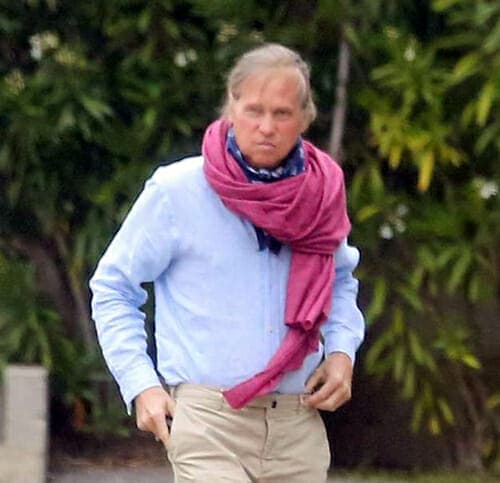 Mercadeo Global - Álvaro Mendoza