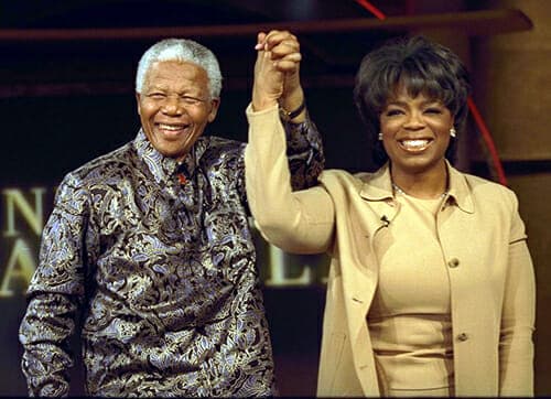 Mercadeo Global - Álvaro Mendoza