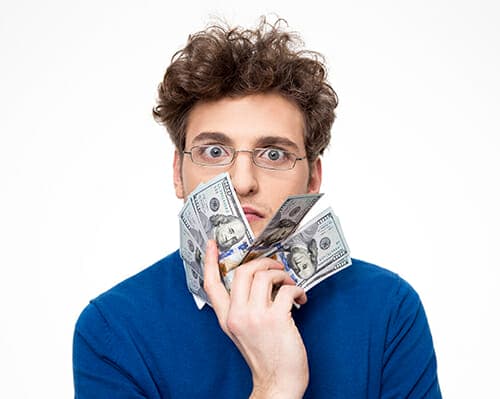 Mercadeo Global - Álvaro Mendoza