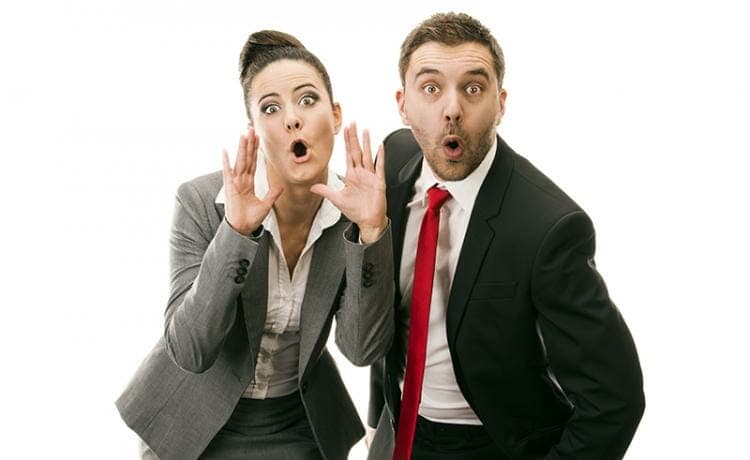 Mercadeo Global - Álvaro Mendoza