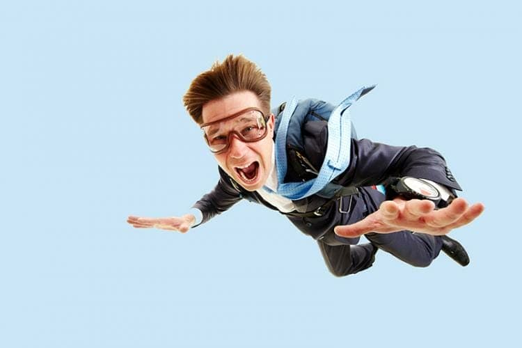 Mercadeo Global - Álvaro Mendoza