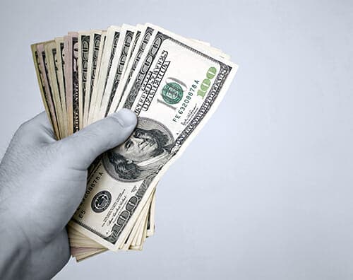 Mercadeo Global - Álvaro Mendoza