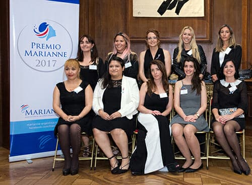 Mercadeo Global - Álvaro Mendoza