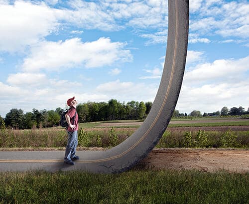 Mercadeo Global - Álvaro Mendoza