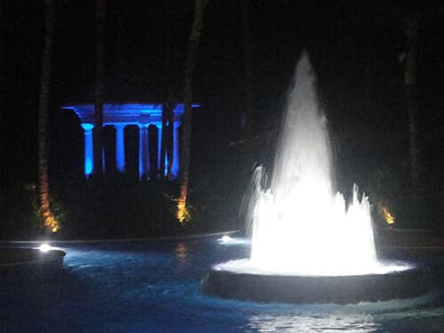 Mercadeo Global - Álvaro Mendoza