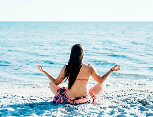 Mercadeo Global - Álvaro Mendoza