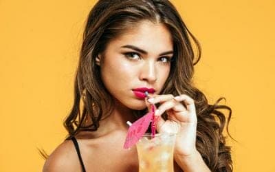 Cultiva seguidores fieles y no te faltarán los buenos clientes