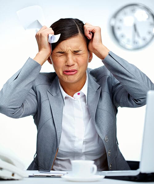 Mercadeo Global - Álvaro Mendoza