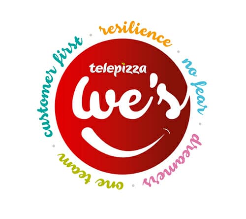 Mercadeo Global - Álvaro Mendoza