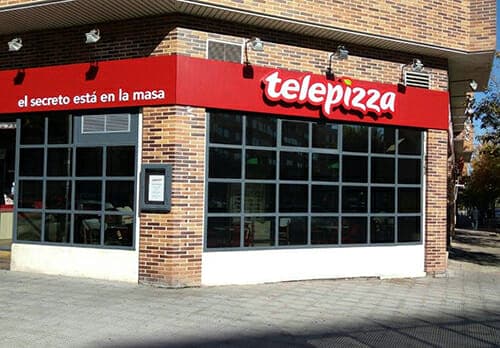 Mercadeo Global - Álvaro Mendoza