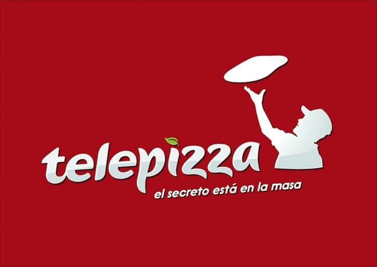 Telepizza: el éxito está en creatividad, innovación y calidad