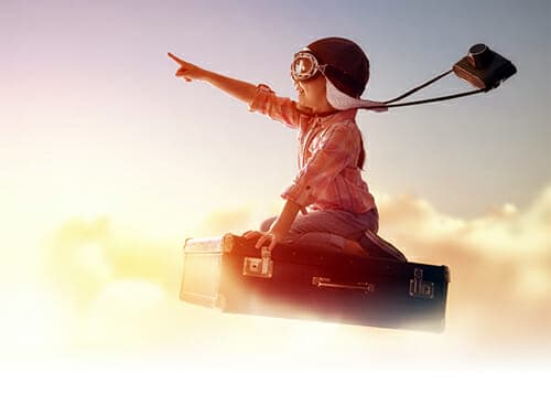 Mercadeo Global - Álvaro Mendoza