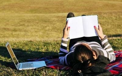 Cuenta historias: ¡impacta y enamora a tus clientes!