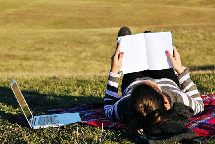 Mercadeo Global - Álvaro Mendoza