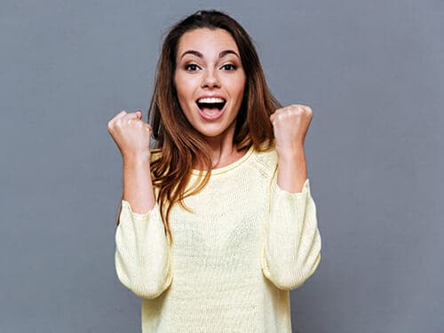 Mercadeo Global - Álvaro Mendoza