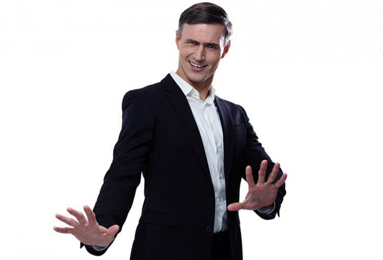 5 ‘NO hagas esto’ que, irónicamente, te llevarán al éxito