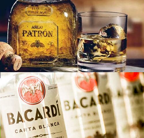 Mercadeo Global - Álvaro Mendoza