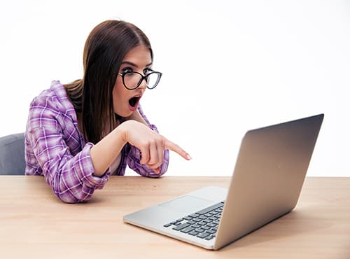 Mercadeo Global - Álvaro Mendoza