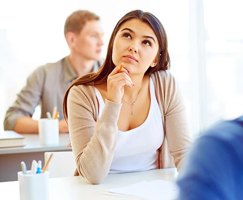 Mercadeo Global - Álvaro Mendoza