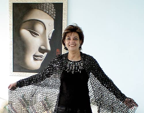 Mercadeo Global - Álvaro Mendoza