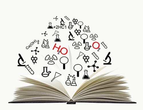 Mercadeo Global - Álvaro Mendoza