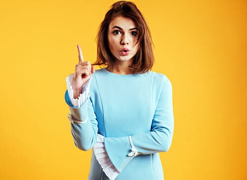 Mercadeo Global - Álvaro Mendoza