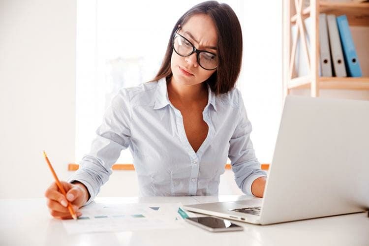 Hacer un estudio de mercado y no morir en el intento