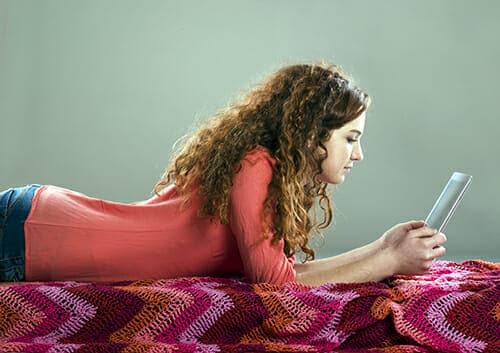 Mercadeo Global - Álvaro Mendoza