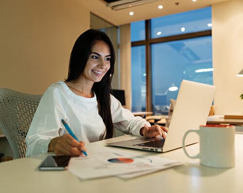 Mercadeo Global - Álvaro Mendoza