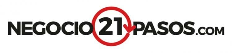 Mercadeo Global - Álvaro Mendoza