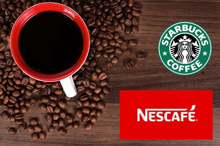 Mercadeo Global - Álvaro Mendoza