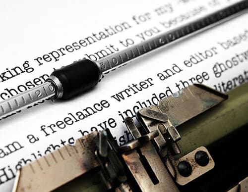 Mercadeo Global -Álvaro Mendoza