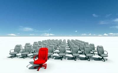 Cómo convertirte en el número 1 del mercado