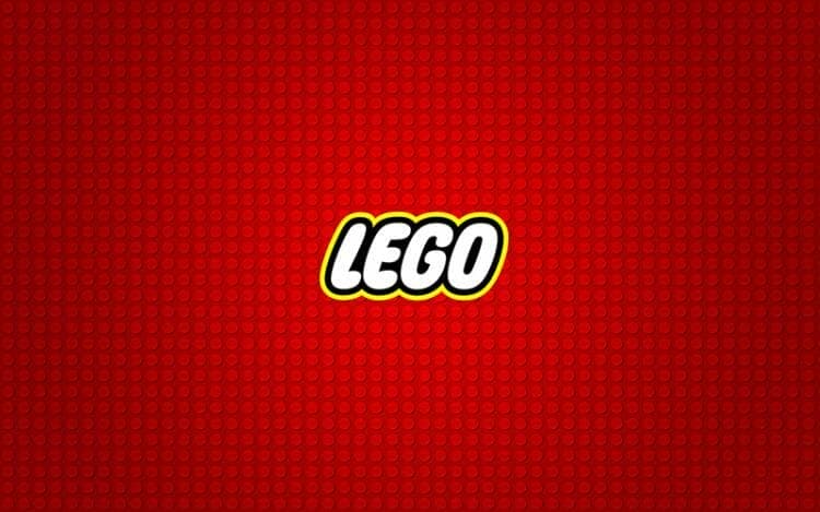 LEGO: mucho más que un juego de niños