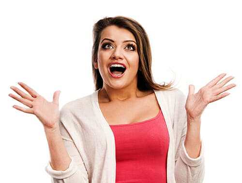 Mercadeo Global - Álvaro Mendoza