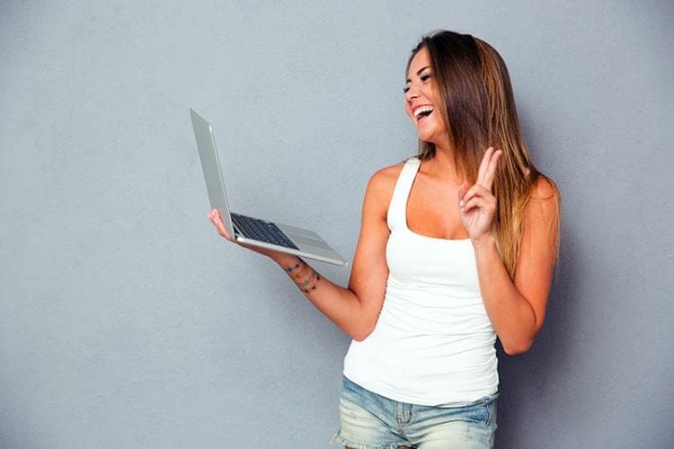 Mercadeo Global - Álvaro Mendoza