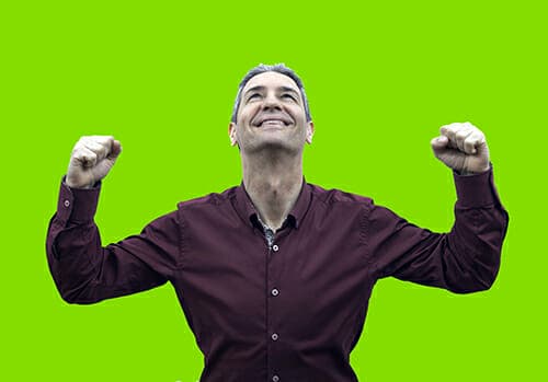 Mercadeo Global - Álvaro Mendoza