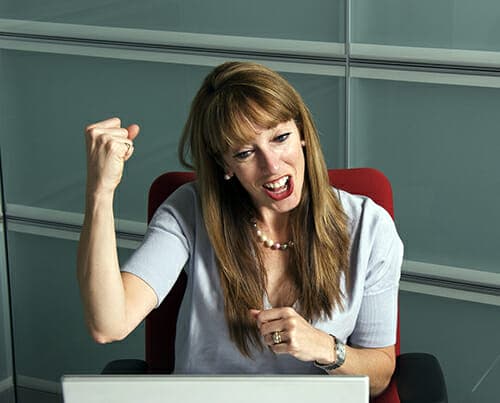 Mercadeo Global - Álvaro Mendoza