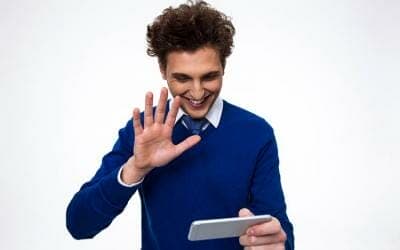 Las 5 leyes que debes aplicar para emprender con éxito