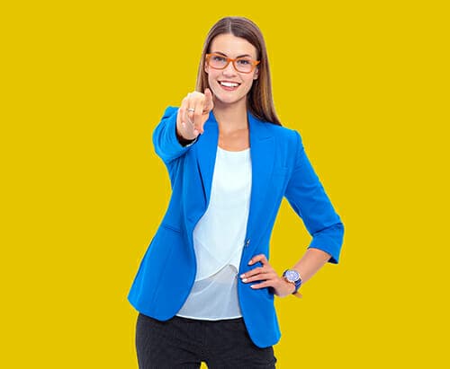 Mercadeo Global - Álvaro Mendoza